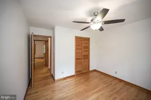 11494 Marquis Rd, Unionville, VA 22567 - Photo 23