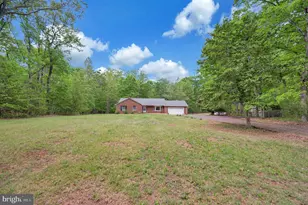 11494 Marquis Rd, Unionville, VA 22567 - Photo 59
