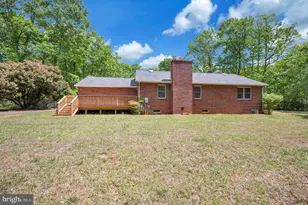 11494 Marquis Rd, Unionville, VA 22567 - Photo 55