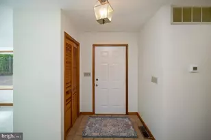 11494 Marquis Rd, Unionville, VA 22567 - Photo 21