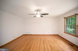 11494 Marquis Rd, Unionville, VA 22567 - Photo 13