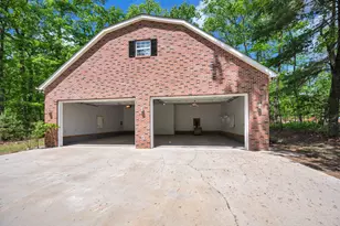 11494 Marquis Rd, Unionville, VA 22567 - Photo 41