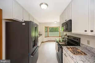 11494 Marquis Rd, Unionville, VA 22567 - Photo 7