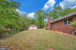 11494 Marquis Rd, Unionville, VA 22567 - Photo 39