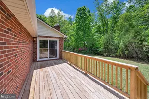 11494 Marquis Rd, Unionville, VA 22567 - Photo 37