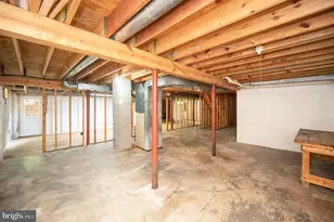 11494 Marquis Rd, Unionville, VA 22567 - Photo 29