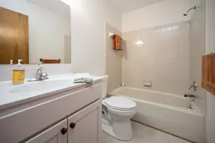 11494 Marquis Rd, Unionville, VA 22567 - Photo 25