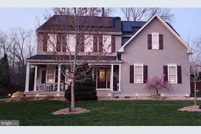 35175 Pheasant Ridge Road, Locust Grove, VA 22508 - Photo 1