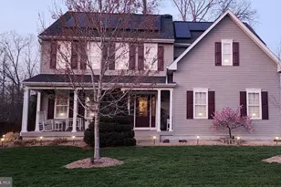 35175 Pheasant Ridge Rd, Locust Grove, VA 22508 - Photo 1