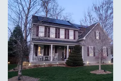 35175 Pheasant Ridge Road, Locust Grove, VA 22508 - Photo 3