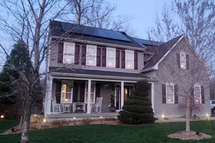 35175 Pheasant Ridge Rd, Locust Grove, VA 22508 - Photo 3