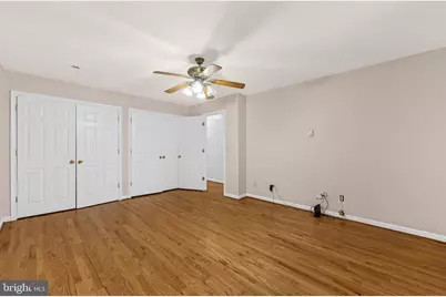 3628 S Spotswood Trail, Barboursville, VA 22923 - Photo 21