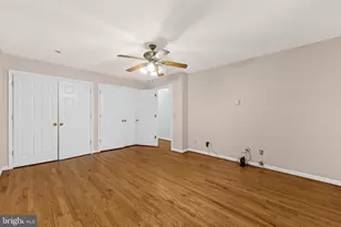 3628 S Spotswood Trail, Barboursville, VA 22923 - Photo 21