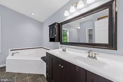 3628 S Spotswood Trail, Barboursville, VA 22923 - Photo 15