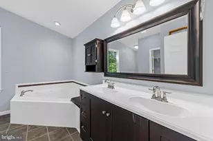 3628 S Spotswood Trail, Barboursville, VA 22923 - Photo 15