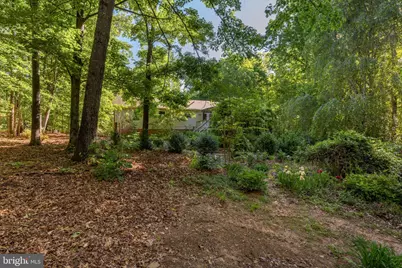 3628 S Spotswood Trail, Barboursville, VA 22923 - Photo 39