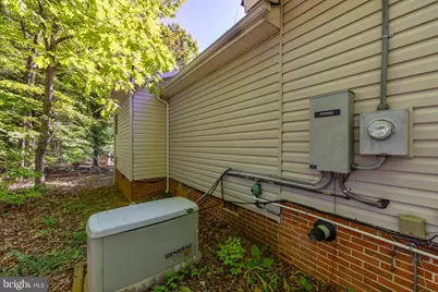 3628 S Spotswood Trail, Barboursville, VA 22923 - Photo 41