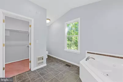 3628 S Spotswood Trail, Barboursville, VA 22923 - Photo 17