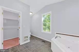 3628 S Spotswood Trail, Barboursville, VA 22923 - Photo 17