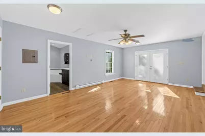 3628 S Spotswood Trail, Barboursville, VA 22923 - Photo 19