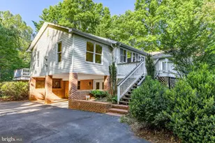 3628 S Spotswood Trail, Barboursville, VA 22923 - Photo 1