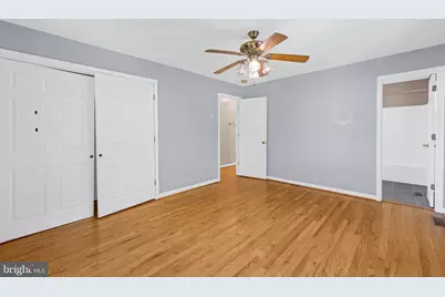 3628 S Spotswood Trail, Barboursville, VA 22923 - Photo 23