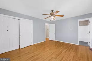 3628 S Spotswood Trail, Barboursville, VA 22923 - Photo 23