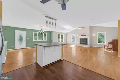 3628 S Spotswood Trail, Barboursville, VA 22923 - Photo 3