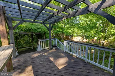 3628 S Spotswood Trail, Barboursville, VA 22923 - Photo 7