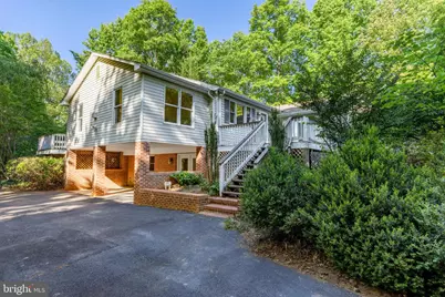 3628 S Spotswood Trail, Barboursville, VA 22923 - Photo 43