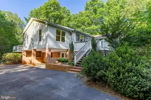 3628 S Spotswood Trail, Barboursville, VA 22923 - Photo 43