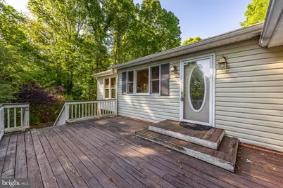 3628 S Spotswood Trail, Barboursville, VA 22923 - Photo 27