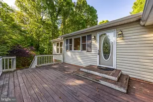 3628 S Spotswood Trail, Barboursville, VA 22923 - Photo 27