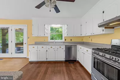 3628 S Spotswood Trail, Barboursville, VA 22923 - Photo 5