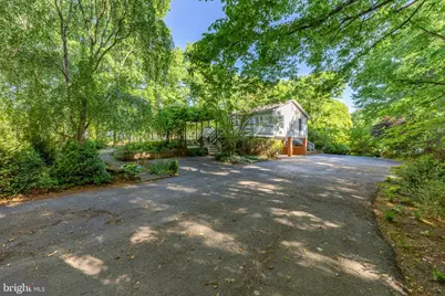 3628 S Spotswood Trail, Barboursville, VA 22923 - Photo 35