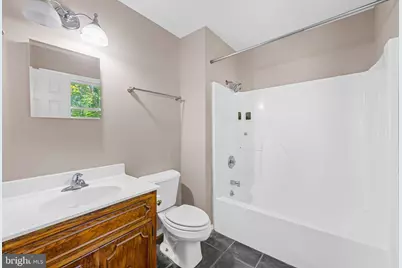 3628 S Spotswood Trail, Barboursville, VA 22923 - Photo 25