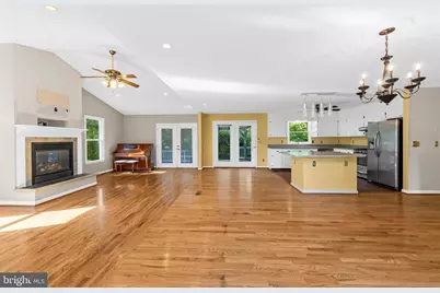 3628 S Spotswood Trail, Barboursville, VA 22923 - Photo 11