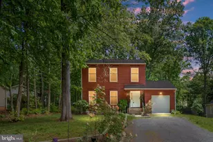 103 Mason St, Locust Grove, VA 22508 - Photo 1