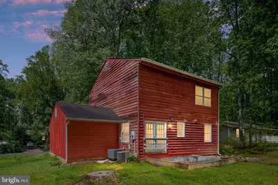 103 Mason Street, Locust Grove, VA 22508 - Photo 7