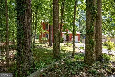 103 Mason Street, Locust Grove, VA 22508 - Photo 5