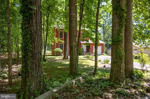 103 Mason St, Locust Grove, VA 22508 - Photo 5