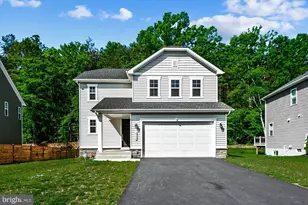 2848 White Tail Dr, Locust Grove, VA 22508 - Photo 33