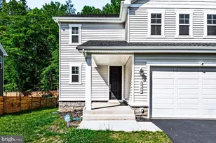2848 White Tail Dr, Locust Grove, VA 22508 - Photo 35