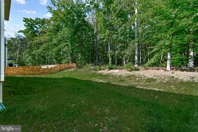 2848 White Tail Drive, Locust Grove, VA 22508 - Photo 31