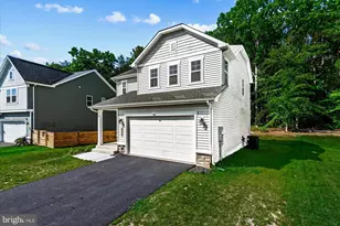 2848 White Tail Dr, Locust Grove, VA 22508 - Photo 3