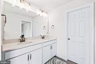 2848 White Tail Dr, Locust Grove, VA 22508 - Photo 21