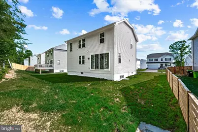 2848 White Tail Drive, Locust Grove, VA 22508 - Photo 29