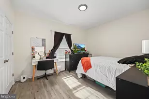 2602 Lakeview Pkwy, Locust Grove, VA 22508 - Photo 15