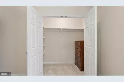 2602 Lakeview Parkway, Locust Grove, VA 22508 - Photo 25
