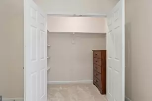 2602 Lakeview Pkwy, Locust Grove, VA 22508 - Photo 25